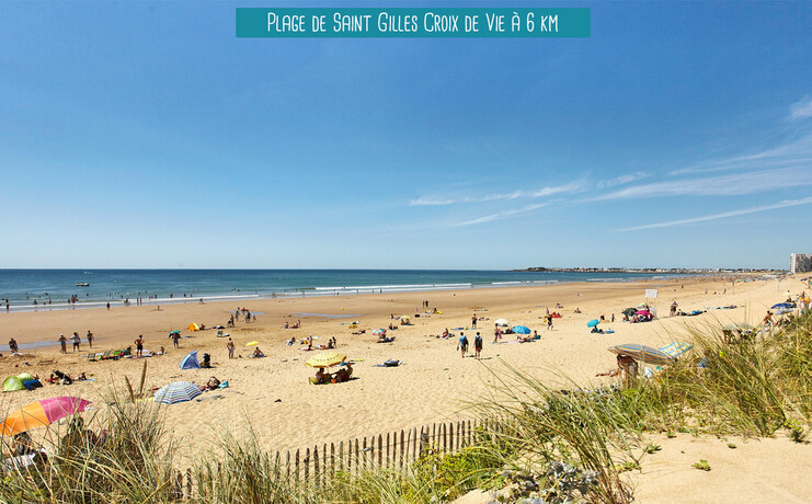 slider-4_micheliere-st-gilles-croix-de-vie-fr-43265167_0.jpg